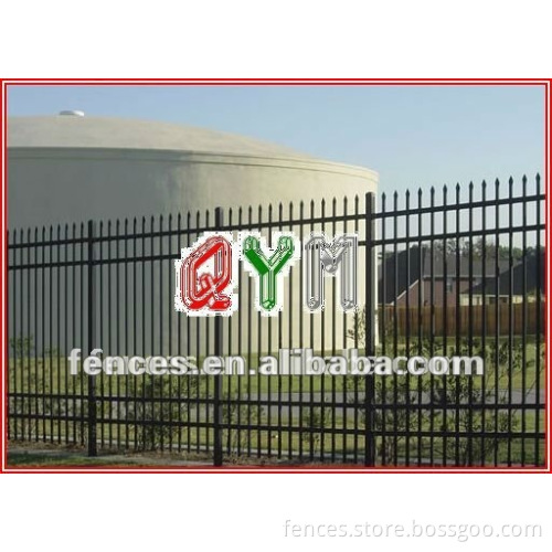 Wholesale Picket Weld Panel(manufature&exporter)